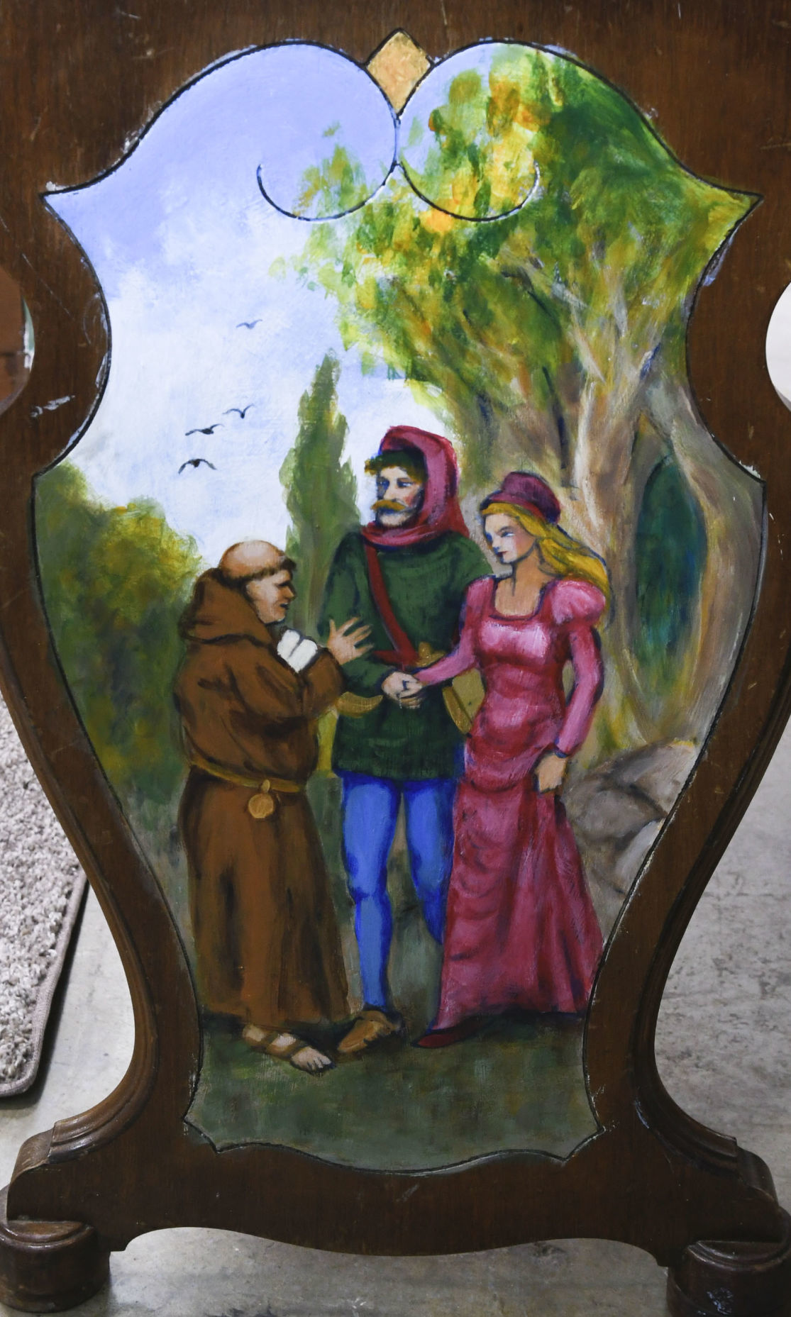 041219 Painted Chairs 14.jpg